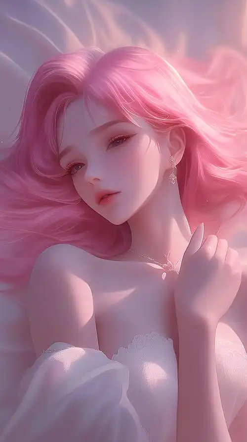 欧美影院 黑账本第三季 美剧海报